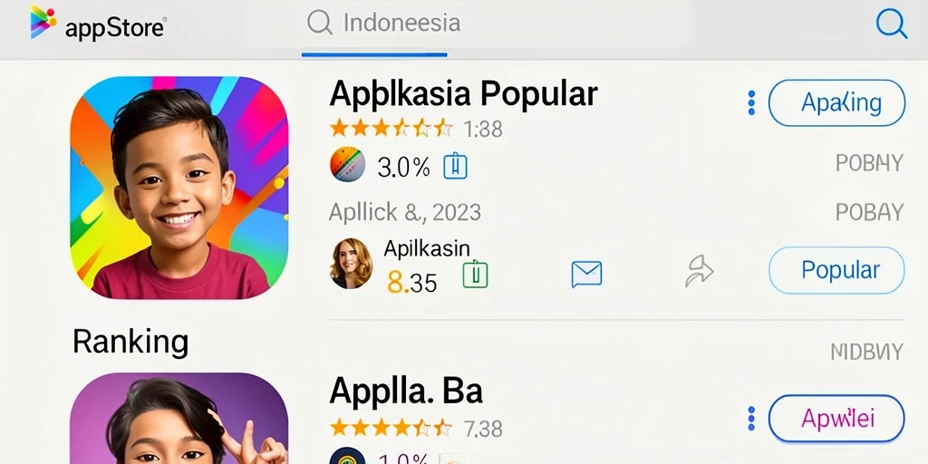 Tampilan awal yang menawan dari HALO777.