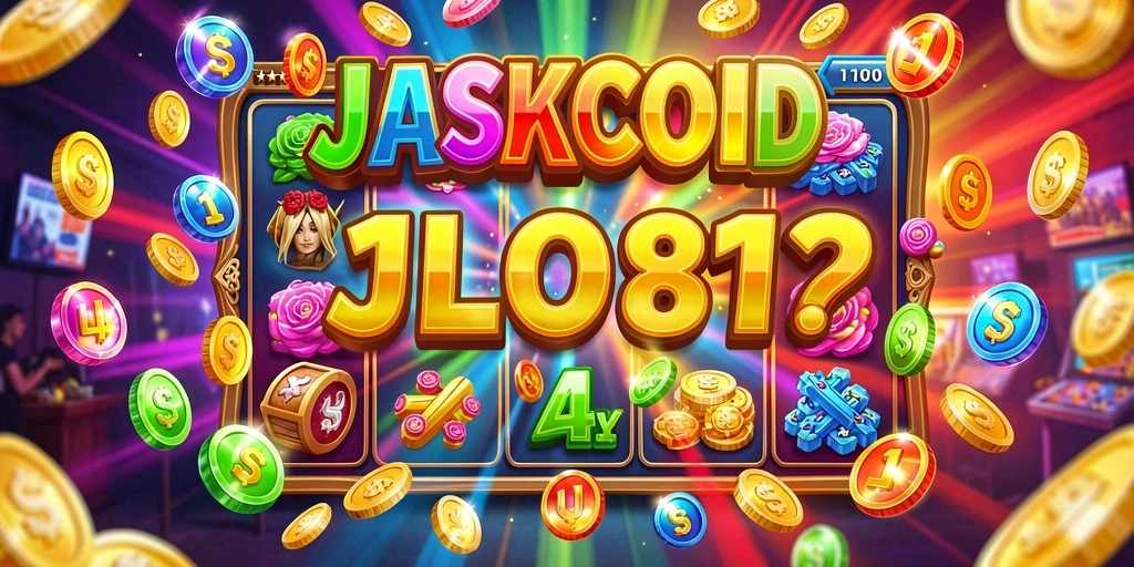Screenshot menunjukkan pemandangan indah dalam game.